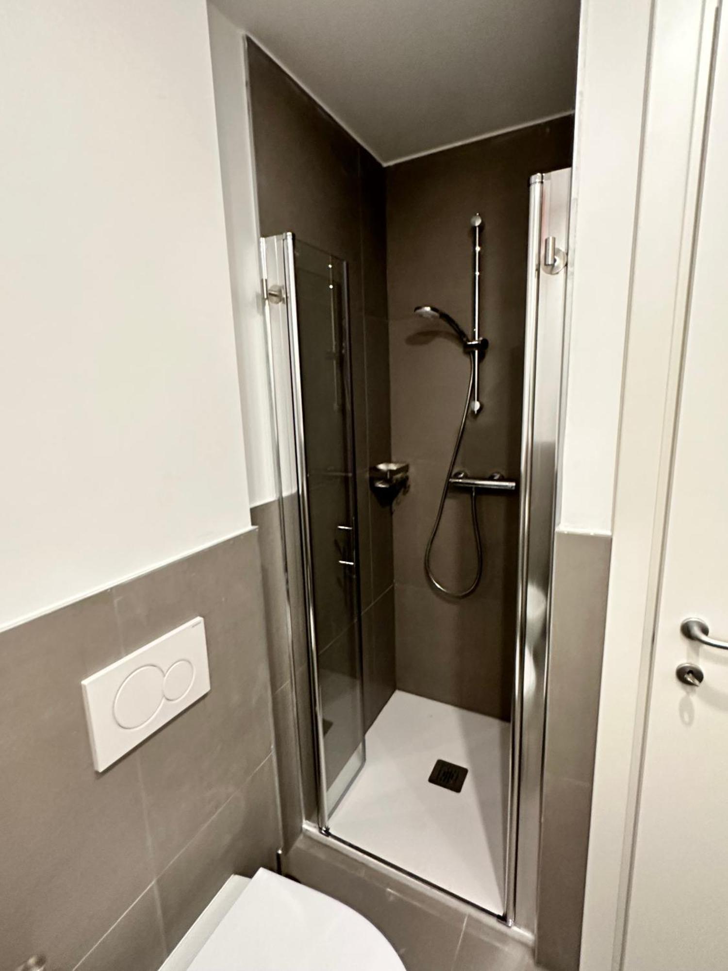 Nuovo Condominio Con Piscina E Garage Бибионе Экстерьер фото