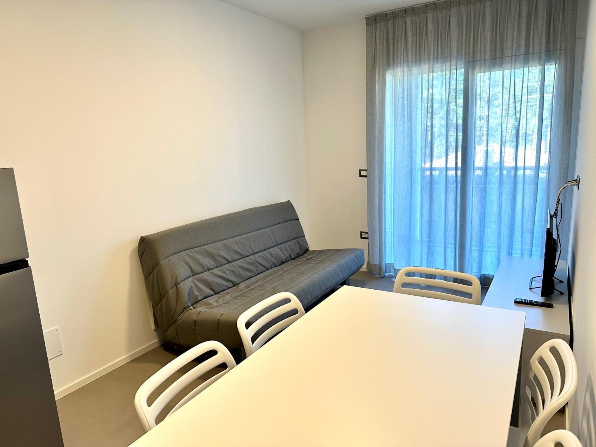 Nuovo Condominio Con Piscina E Garage Бибионе Экстерьер фото